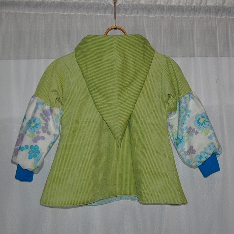 [DSC_0762%255B5%255D.jpg]