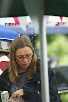 Diamond Jubilee