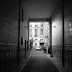 R0029788.JPG