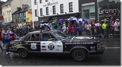 08.Galway 08.Galway