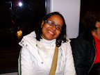 Tina - 31/12/08
