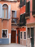 20120414-DSCF0798.jpg