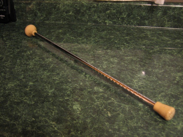 [junkin%2520006%255B3%255D.jpg]