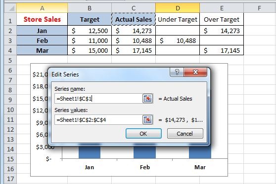 [Conditional_Formatting_Chart5%255B3%255D.jpg]