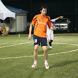 AFL Season 4 End - IMG_2377.JPG