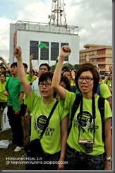 2357_20120226_278_Stop Lynas