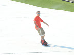 p1294740142(7).jpg