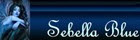 signature (1) signature (1)
