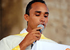 Fotos: Marcio Borges