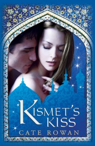 [1kismetskiss2.jpg]