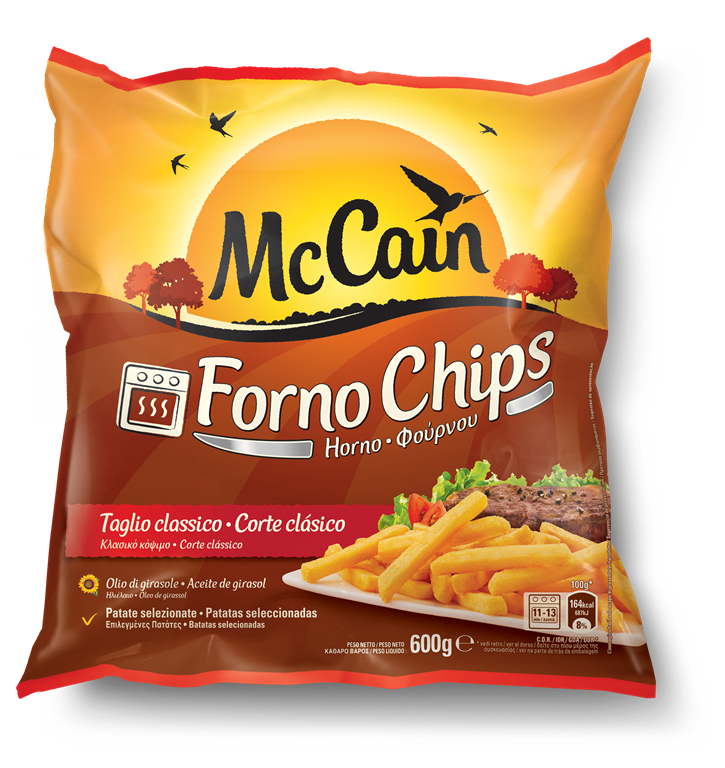 [mcc_bit_forno_chips_600g%255B3%255D.png]