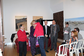 actoentreganye_e13.JPG