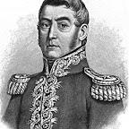 Dibujos fiestas patrias 25 de mayo (19).JPG