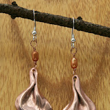 Hankie Drape Series
