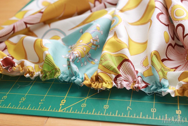 [Ruffled%255B11%255D.jpg]