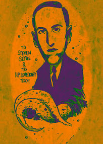 Cover of Howard Phillips Lovecraft's Book The Allowable Rhyme