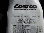The prices are definitely lower than competing bottles.
