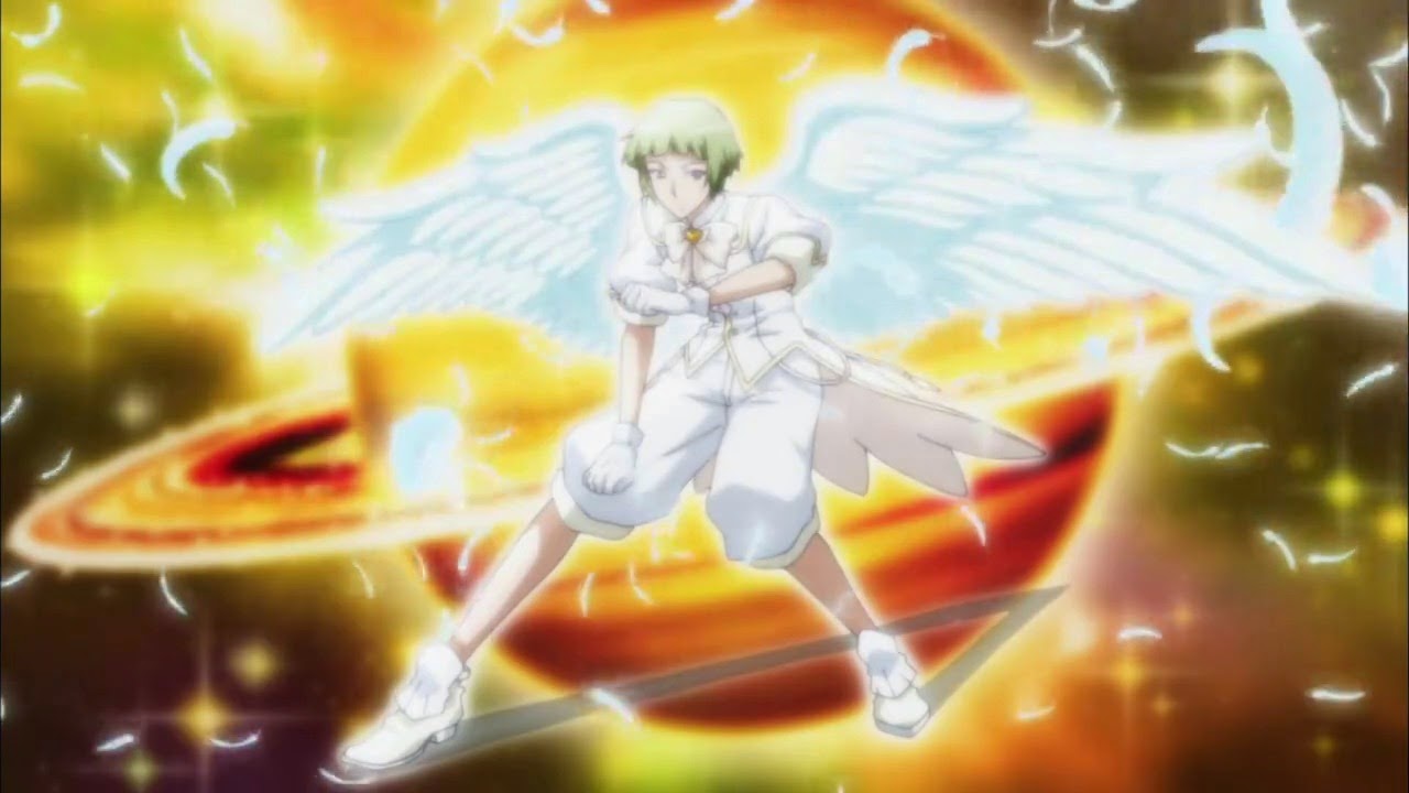 [Binn%2520Koukou%2520-%252012%2520-32%255B2%255D.jpg]