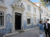 Red Cross Palace
