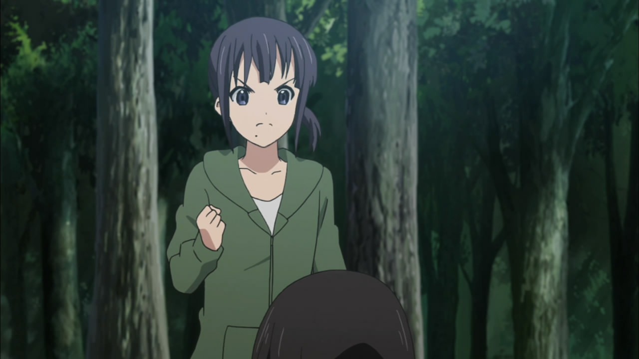 [%255BHorribleSubs%255D%2520Kokoro%2520Connect%2520-%252010%2520%255B720p%255D.mkv_snapshot_13.56_%255B2012.09.08_12.01.27%255D%255B2%255D.jpg]