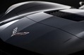 2014-Corvette-C7-8_thumb[1].jpg?imgmax=800