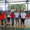 OlimpiadasEMDMariaSofia-12.JPG