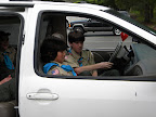 DSCN3569.JPG