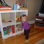 SAM_2340.JPG