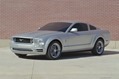 Ford-Mustang-Mk5-S197-28