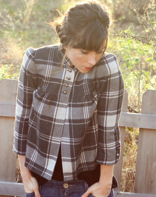 [IMG_1023%255B4%255D.jpg&description=Wardrobe Wednesday: The 30 Minute Goodwill Challenge')]