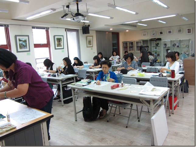 IMG_1360 IMG_1360