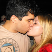  Com_Certeza_Bar_02_10_2008
