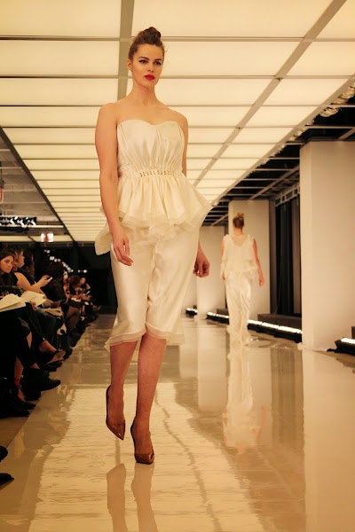 Isabel Toledo for Lane Bryant 806.JPG