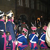 noc listopadowa (15).JPG