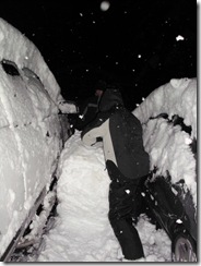 snowpocalypse  10