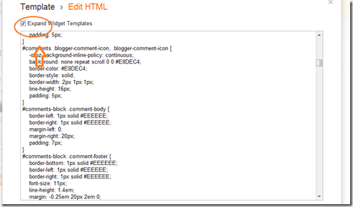 blogger-expand-widget