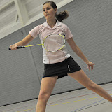 20111112-131321.jpg 20111112-131321.jpg