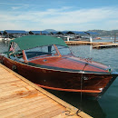 DSCN4946.JPG