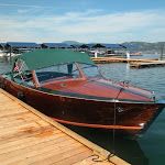 DSCN4946.JPG