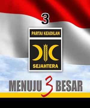 [madzhab%2520politik%2520baru%2520indonesia%2520itu%2520PKS%255B2%255D.jpg]