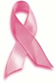 [cancer-ribbon%255B4%255D.jpg]