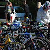 bDSC_0113.jpg