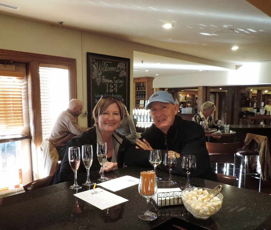 [wine-tasting-with-pam-and-vic3.jpg]