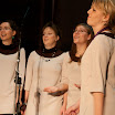 IMG_8148.jpg