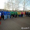 DSCN7665.JPG