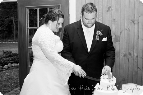 JakeandAmberimg_1309_1