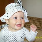 Gafton Evelyne Andreea