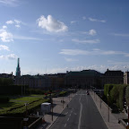 07130023.JPG