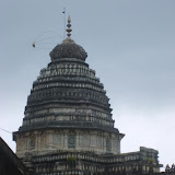 Shree Mahabaleshwara Temple & other temples