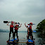 DSCN1828 DSCN1828